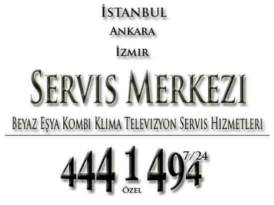  Kadıköy Arçelik Servisi ««444 1 494«« Size En Yakın Servisi Gönderiyoruz…