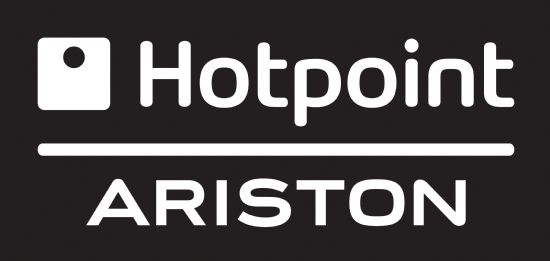  Kartal Ariston Hot Point Servisi