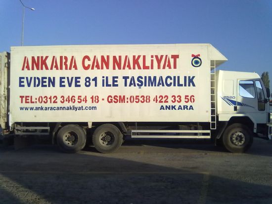  Eryaman 7 Etap Nakliyat I 0538 422 33 56 I Eryaman Ucuz Nakliyat I Eryaman 1 Etap Nakliyat