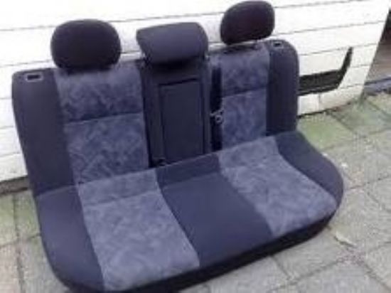 Bağlarbaşı Oto Koltuk Yıkama,halı Yıkama Bağlarbaşı Halı Koltuk Yıkama Şirketi 0216 660 14 57 Azra Halı Ve Koltuk Yıkama Merkezi