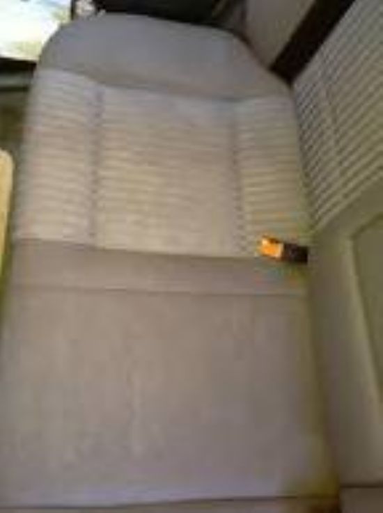 Küçük Bakkalköy Oto Koltuk Yıkama,halı Yıkama Küçük Bakkalköy Halı Koltuk Yıkama Şirketi 0216 660 14 57 Azra Halı Ve Koltuk Yıkama Merkezi