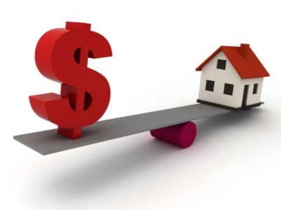  En Hesaplı Ev Kredileri Kredi Faizleri Karşılaştırma