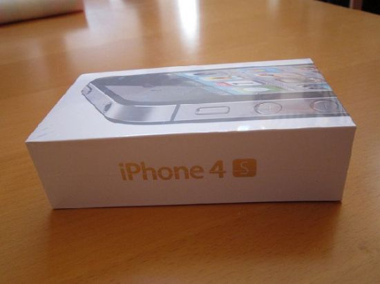  For Sale: New Unlocked Apple Iphone 4s 64/32gb, Apple Iphone 4 32gb, Apple Ipad 2 Wifi 3g