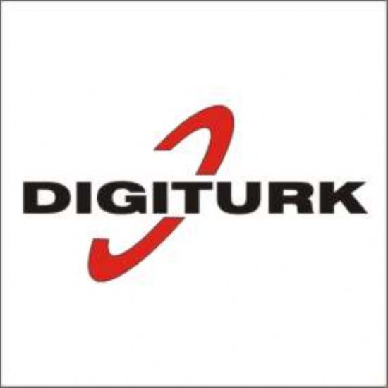  Ataşehir Digiturk | 0216 573 93 63