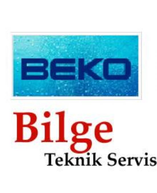  Beşiktaş Bosch Servisi-0212 235 23 30 - 235 23 31