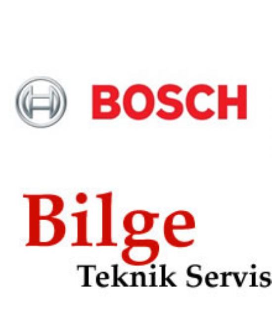  Şişli Bosch Servisi-0212 235 23 30 - 235 23 31