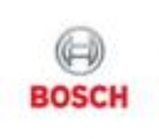 Bursa  Bosch  Servisi  252 96 93