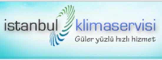  İstanbul Klima Servisi Hizmeti İçin  Arayın
