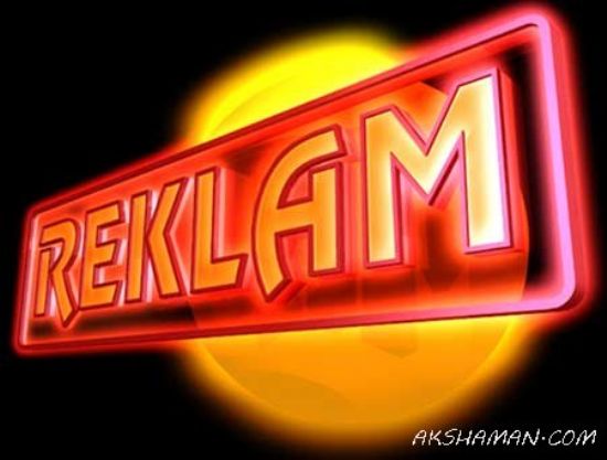  Reklam & Poliqrafiya Xidmetleri En Ucuz Qiymələrlə