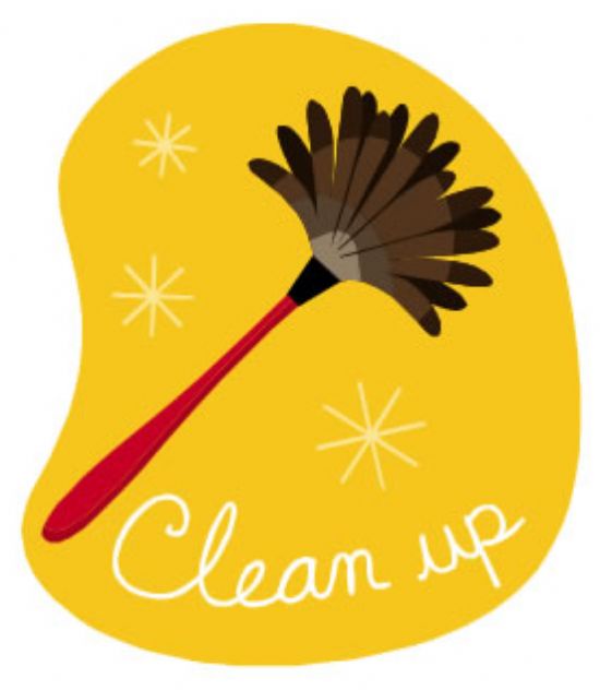  Bulgurlu Kamu Kurumları Temizlik Şirketleri 0216 414 54 27 Ayışığı Temizlik Şirketi İstanbul Temizlik Şirketleri