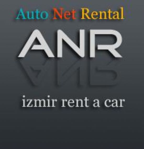  Autonet Rent A Car İzmir Oto Kiralama 05313893939