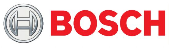  İçmeler-bosch Servisi 395 25 75 Bosch İçmeler Servisi