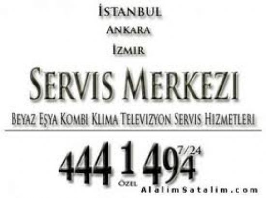  Ataşehir Miele Servis .:444 1 494:. Miele Servisi