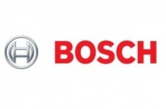  İzmir Bosch Karşıyaka Servisi 487 50 65
