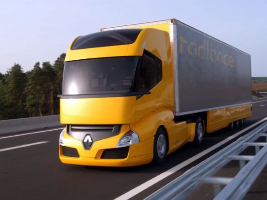 Samsun Seha Evden Eve Nakliye Şirketi Sigortalı, Asansörlü Evden Eve Taşımacılık