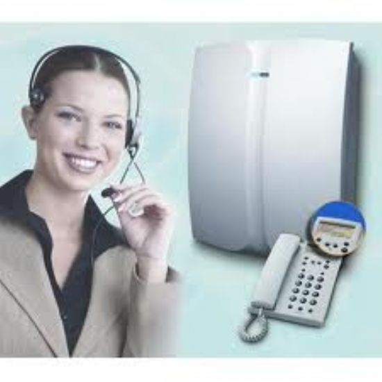  Karel Telefon Santrali Telefon Santrali Bizden Alınır Telkom Haberleşme