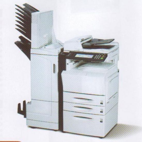  Olympıa,samsung,fotokopi Fax Printer Satış Tamir Bakım Hizmetleri