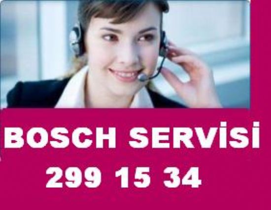 Sarıyer Bosch Servisi ( 299 15 34 ) ( 342 00 24 ) Tarabya Bosch Servisi