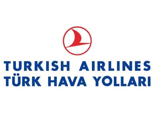  Kartal Bayser Turizmde Türk Hava Yolları İle Uçanın Keyfine Varın