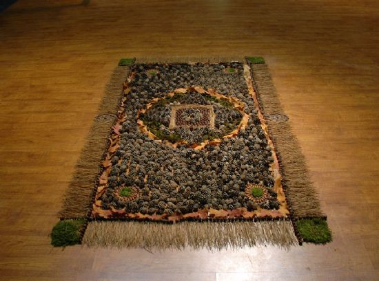 Yeditepe Koltuk Ve Halı Yıkama Merkezi Azra Halı Ve Koltuk Yıkama Merkezi Tel: 0216 660 14 57