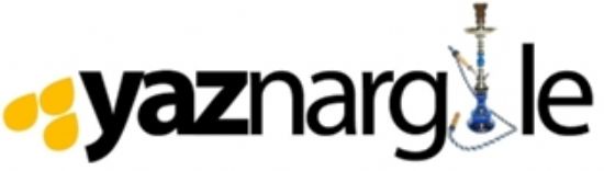  Toptan Nargile Tütünü Yaz Nargile