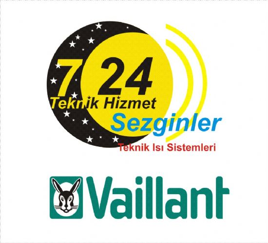  Kozyatağı Vaillant Servisi Kozyatağı Vaillant Kombi Servisi Vaillant Teknik Servis 7 24 Vaillant Servis