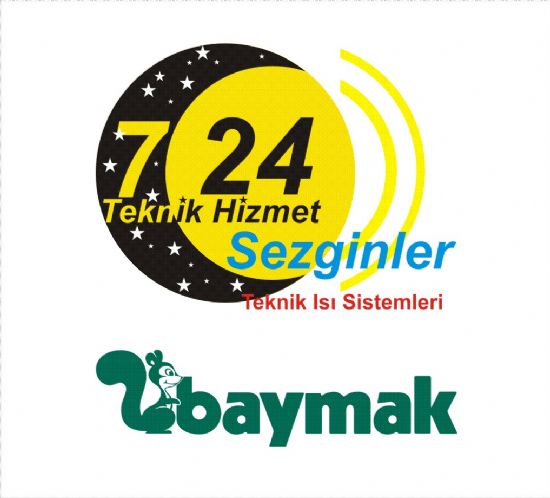  Ataşehir Baymak Servisi 7/24,baymak Ataşehir Servisi 7 Gün 24 Saat,0216 452 48 08