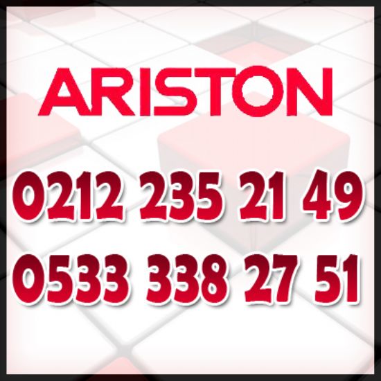  İstinye Ariston Servisi  0212 297 7 297