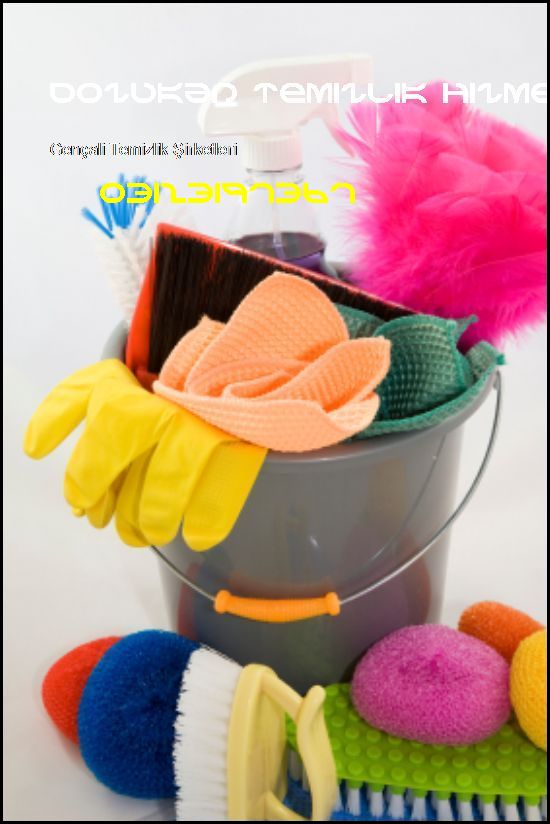  Gençali Ev Ofis Temizliğ İnşaat Sonrası Temizlik 03123197367 Doğukan Temizlik Hizmetleri Gençali Temizlik Şirketleri