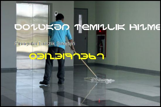  Pınaryaka Ev Ofis Temizliğ İnşaat Sonrası Temizlik 03123197367 Doğukan Temizlik Hizmetleri Pınaryaka Temizlik Şirketleri