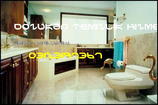  Ümitköy Ev Ofis Temizliğ İnşaat Sonrası Temizlik 03123197367 Doğukan Temizlik Hizmetleri Ümitköy Temizlik Şirketleri