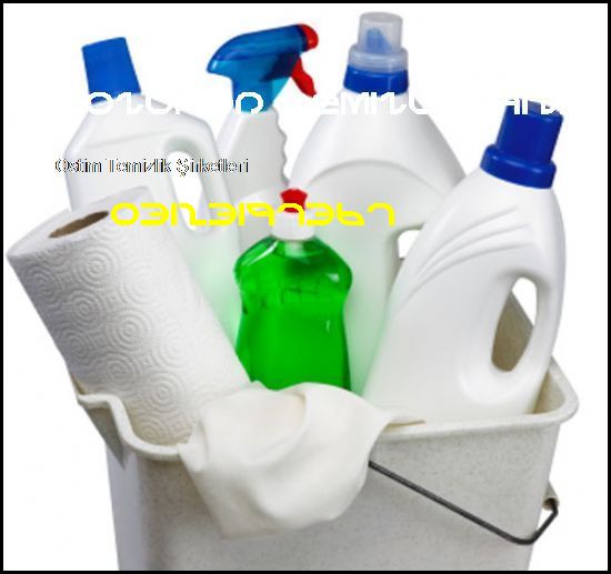  Ostim Ev Ofis Temizliğ İnşaat Sonrası Temizlik 03123197367 Doğukan Temizlik Hizmetleri Ostim Temizlik Şirketleri