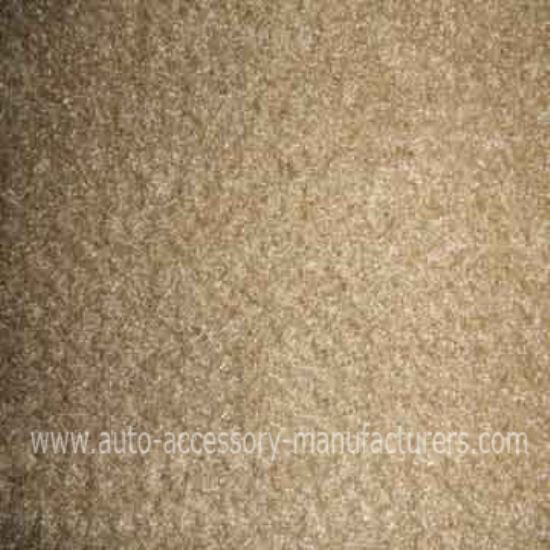 Etem Efendi Halı Yıkama Ethem Efendi Halı Koltuk Yıkama Şirketi 0216 660 14 57 Azra Halı Ve Koltuk Yıkama Merkezi