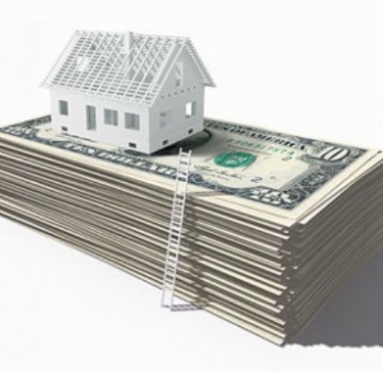  En Uygun Mortgage Kredileri Karşılaştırma