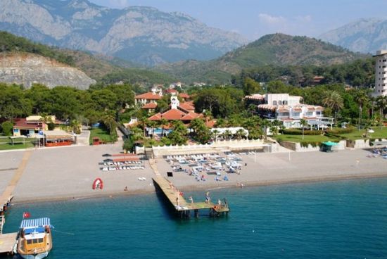 Erken Rezervasyon Fırsatları, En Uygun Otel Seçenekleri, Yurt İçi Oteller, Yurt Dışı Turlar, Balayı Otelleri, Termal Oteller, Kıbrıs Otelleri