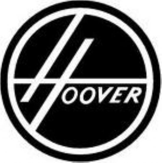  Arnavutköy Hoover Servisi (( 0212 597 86 62 ))