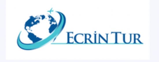  Ecrin Tur Turizm En Uygun Tatiller Hac&umre Vie Takip İşlmleriniz İçin En İyi Adres