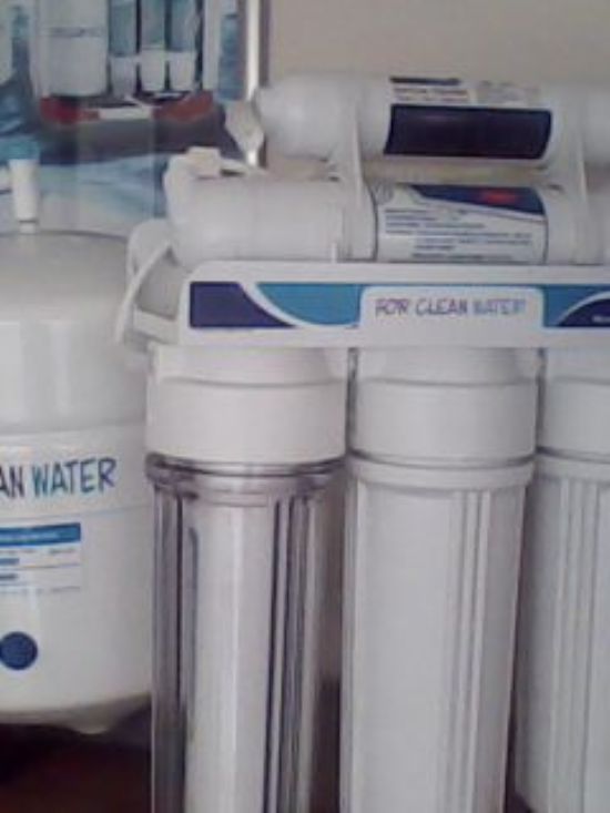  Aydında Forclean Water Su Arıtmalarında Şok Fiyatlar 650 Tl