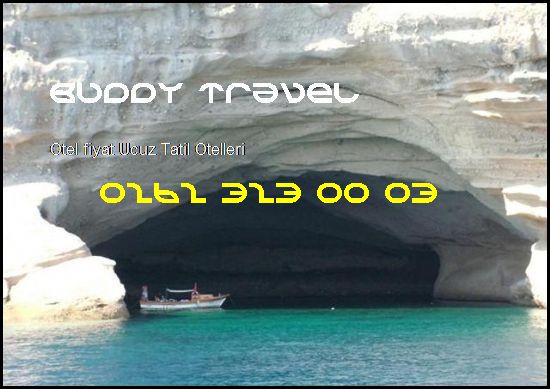  Otel Fiyat Buddy Travel 0262 323 00 03 Buddy Travel Otel Fiyat Ucuz Tatil Otelleri