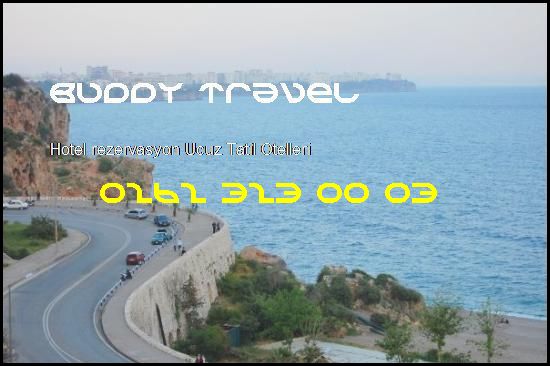  Hotel Rezervasyon Buddy Travel 0262 323 00 03 Buddy Travel Hotel Rezervasyon Ucuz Tatil Otelleri