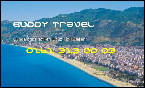  Cunda Adası Tatilleri Buddy Travel 0262 323 00 03 Buddy Travel Cunda Adası Tatilleri Ucuz Tatil Otelleri