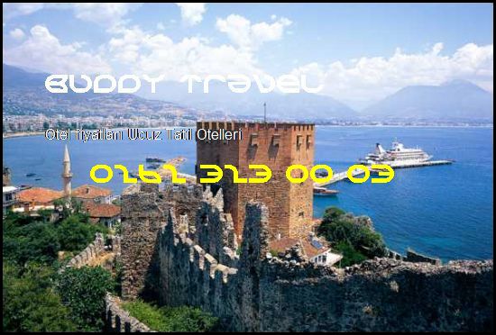  Otel Fiyatları Buddy Travel 0262 323 00 03 Buddy Travel Otel Fiyatları Ucuz Tatil Otelleri