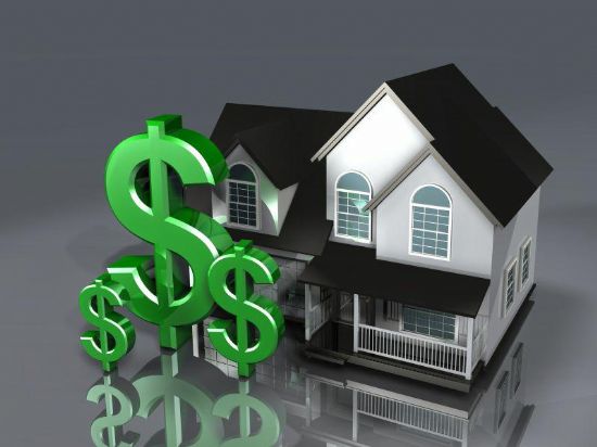  En Ucuz Mortgage Başvurusu Banka Kredi Başvuruları