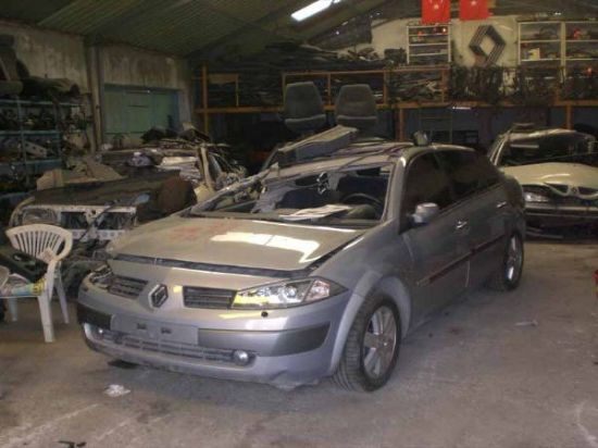  Safrane Çıkma Parça Megan Çıkma Parça Clio Çıkma Parça Kango Çıkama Parça Laguna Çıkma Parça