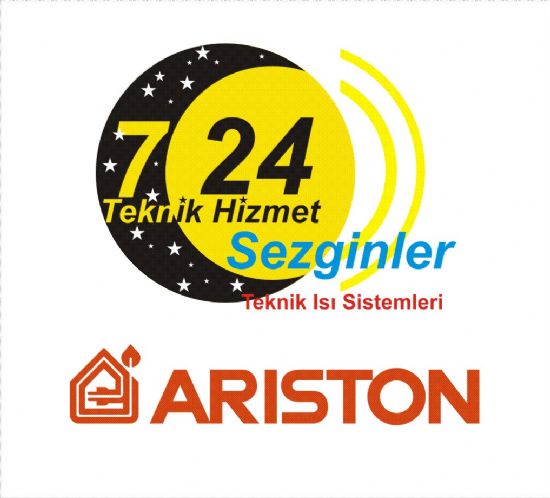  Kalamış Ariston Servisi Kalamış Ariston Kombi Servisi Ariston Teknik Servis 7 24 Ariston Servis