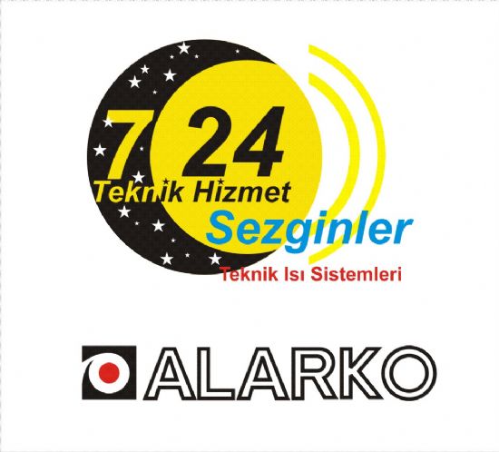  Kısıklı Alarko Servisi Kısıklı Alarko Kombi Servisi Alarko Teknik Servis 7 24 Alarko Servis