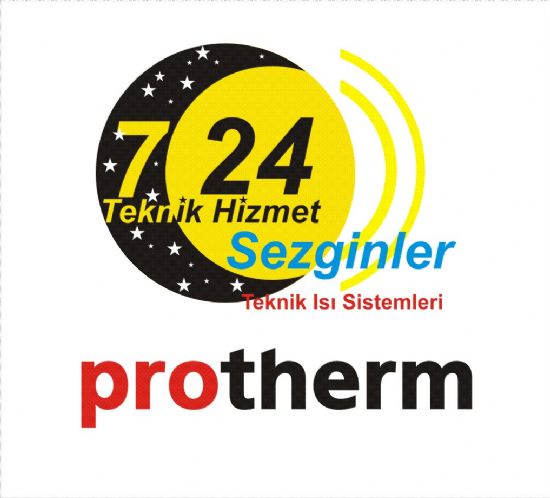  İstiklal Protherm Servisi İstiklal Protherm Kombi Servisi Protherm Teknik Servis 7 24 Protherm Servis