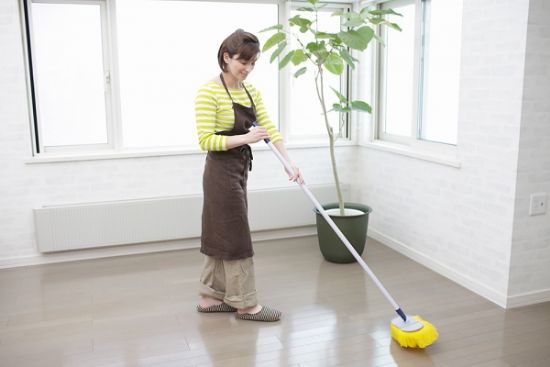  Evinizi Temizlemek Bizim İşimiz Bizler Temiz El Ekibi Olarak Daima Yanınızdayız
