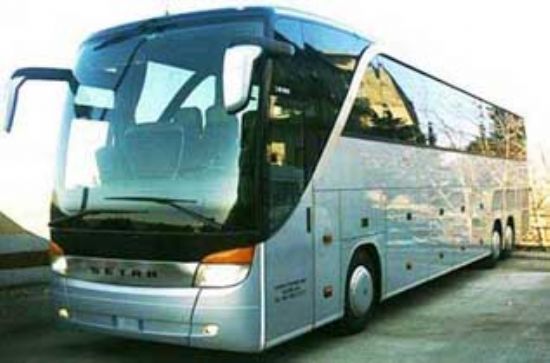  Ankarada Turizm Taşımacılık Minibüs Kiralama 0312 324 1 114
