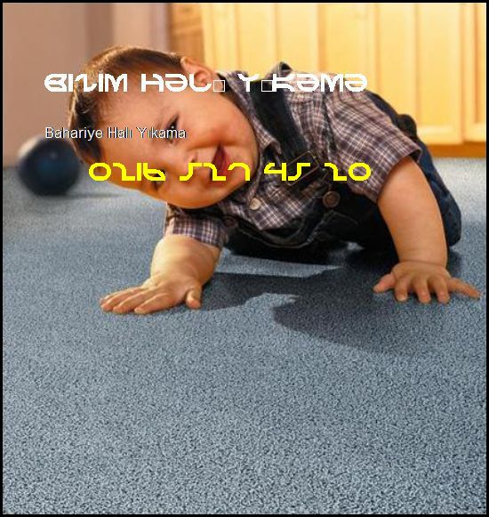  Bahariye Halı Yıkama Fabrikası 0216 527 45 20 Bizim Halı Yıkama Bahariye Halı Yıkama